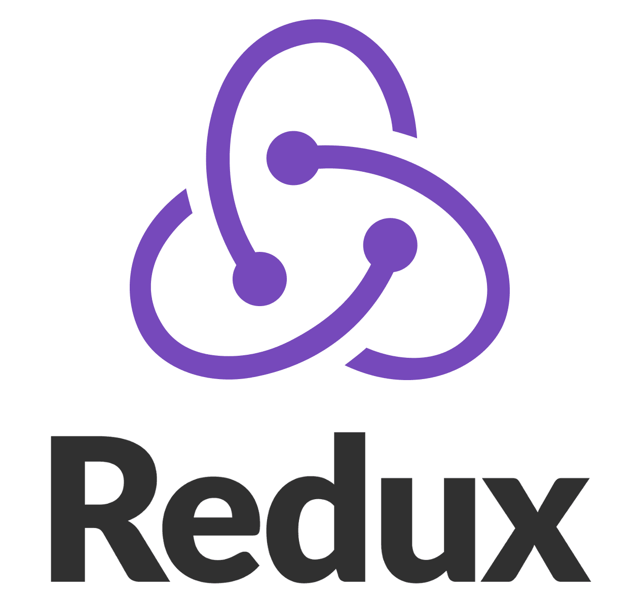 Redux / Redux-Toolkit