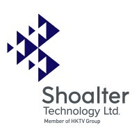 Shoalter Technology