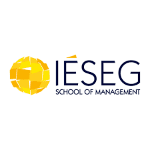 Iéseg school of management