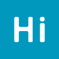 HiSKIO Technology