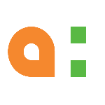 Artevelde University of Applied Science