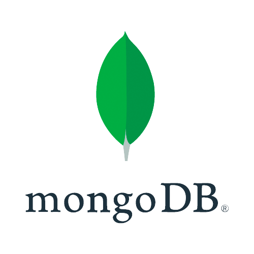 MongoDB