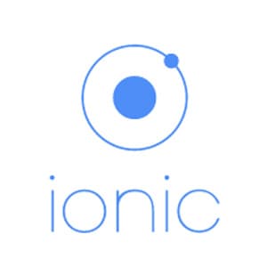 Ionic