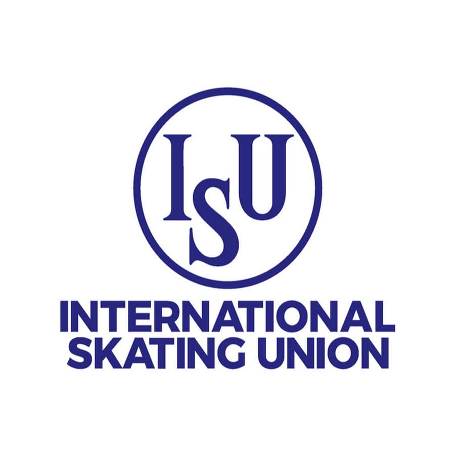 International Skating Union - International Volunteer
